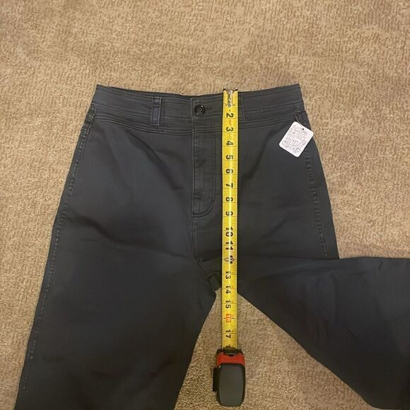 NWT Free People Pants - Picture 9 of 11